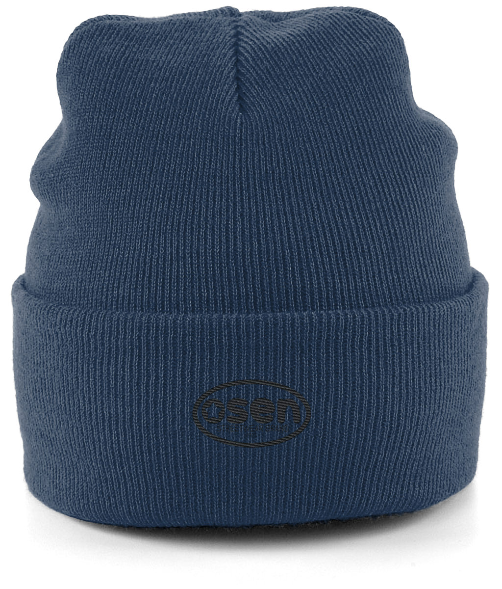 osen - beanie