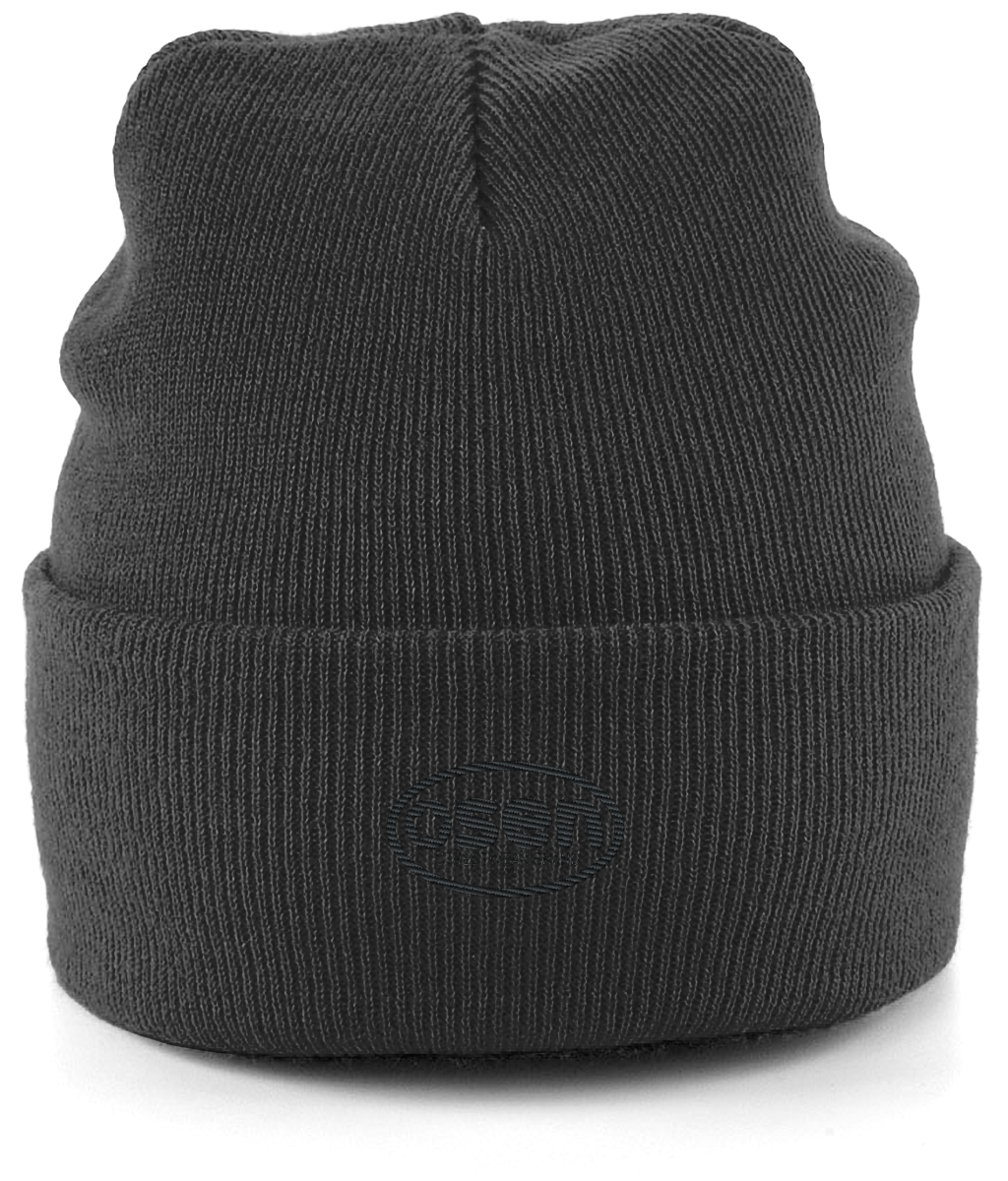 osen - beanie