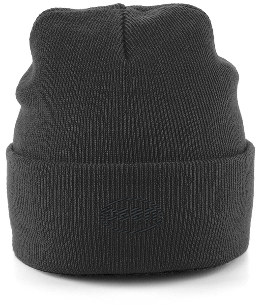 osen - beanie