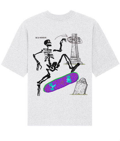 do a kickflip